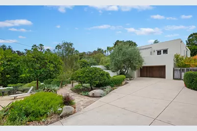 239 Butterfly Lane, Santa Barbara, CA 93108 - Photo 1