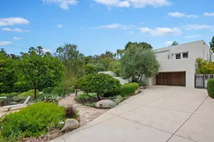 239 Butterfly Ln, Santa Barbara, CA 93108 - Photo 1