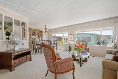 340 Old Mill Road #Spc 45, Santa Barbara, CA 93110 - Photo 1