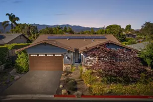 6360 Lagunitas Ct, Carpinteria, CA 93013 - Photo 1