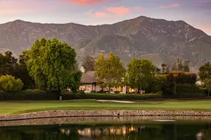 510 McLean Ln, Santa Barbara, CA 93108 - Photo 1