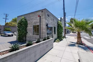 708 E Haley St, Santa Barbara, CA 93103 - Photo 1