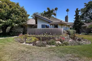 310 Moreton Bay Ln, Goleta, CA 93117 - Photo 1