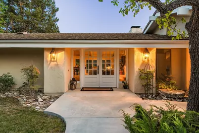 3166 Riley Road, Solvang, CA 93463 - Photo 1