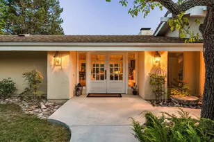 3166 Riley Rd, Solvang, CA 93463 - Photo 1