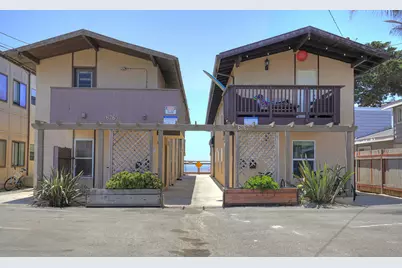 6767 Del Playa Drive, Goleta, CA 93117 - Photo 1