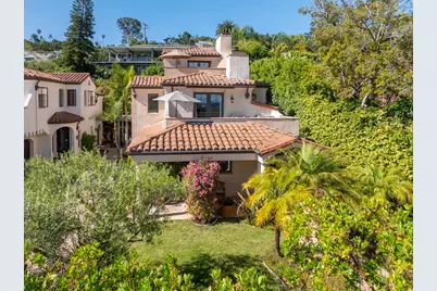 637 E Micheltorena Street, Santa Barbara, CA 93103 - Photo 1
