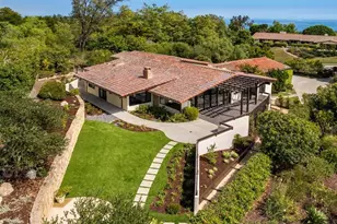 134 Coronada Cir, Santa Barbara, CA 93108 - Photo 1