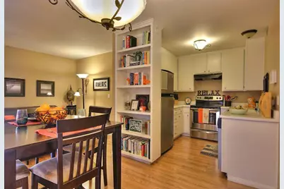 49 Dearborn Place #14, Goleta, CA 93117 - Photo 1