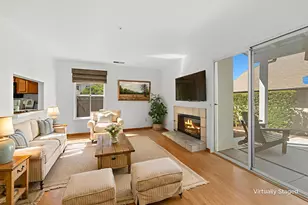 321 5th St, Solvang, CA 93463 - Photo 1