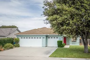 258 Dairyland Rd, Buellton, CA 93427 - Photo 1