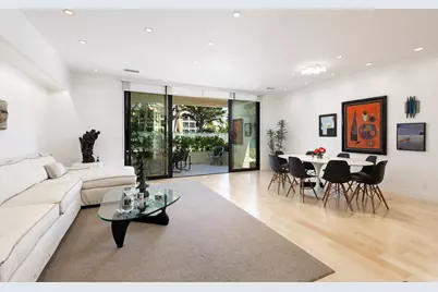 1336 Plaza De Sonadores, Santa Barbara, CA 93108 - Photo 1