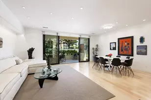 1336 Plaza De Sonadores, Santa Barbara, CA 93108 - Photo 1