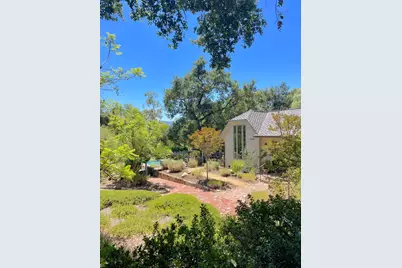1047 McAndrew Road, Ojai, CA 93023 - Photo 1