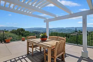 676 Hillside Dr, Solvang, CA 93463 - Photo 1