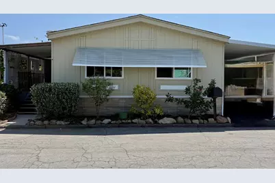 5750 Via Real #244, Carpinteria, CA 93013 - Photo 1