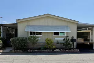 5750 Via Real, Carpinteria, CA 93013 - Photo 1