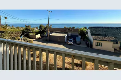 156 Olive Street #5, Santa Barbara, CA 93067 - Photo 1
