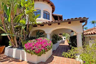 1525 State St, Santa Barbara, CA 93101 - Photo 1