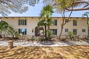 403 E Anapamu St, Santa Barbara, CA 93101 - Photo 1