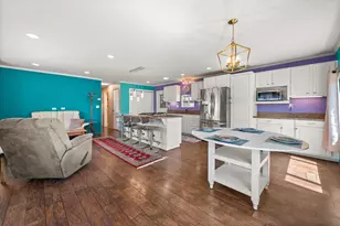 30 Winchester Canyon Rd, Goleta, CA 93117 - Photo 1