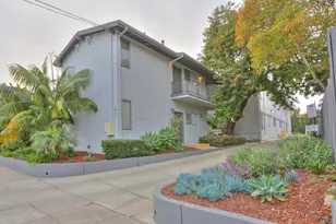 47 Ocean View Ave, Santa Barbara, CA 93103 - Photo 1