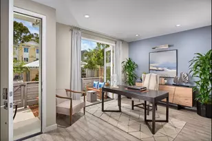 576 Asilomar Wy, Goleta, CA 93117 - Photo 1