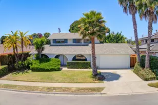 557 Arundel Rd, Santa Barbara, CA 93117 - Photo 1