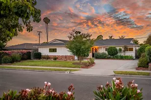 115 San Federico Ave, Santa Barbara, CA 93111 - Photo 1