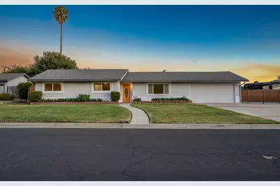 460 Scandia Drive, Buellton, CA 93427 - Photo 1