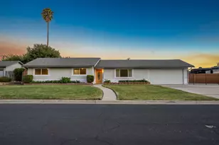 460 Scandia Dr, Buellton, CA 93427 - Photo 1