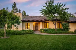 60 Vereda Cordillera, Goleta, CA 93117 - Photo 1