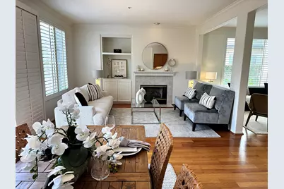 562 Poppyfield Place, Goleta, CA 93117 - Photo 1