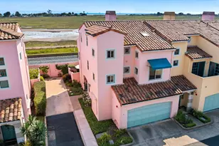 4297 Carpinteria Ave, Carpinteria, CA 93013 - Photo 1