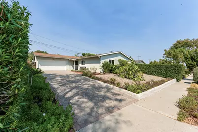 7190 Tuolumne Drive, Goleta, CA 93117 - Photo 1