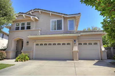 6815 Shadowbrook Drive, Goleta, CA 93117 - Photo 1
