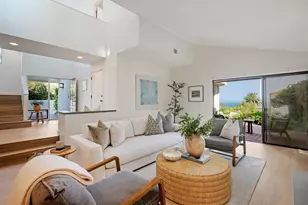 421 Vista De La Playa, Santa Barbara, CA 93109 - Photo 1