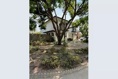 781 Casiano Drive #A, Santa Barbara, CA 93105 - Photo 1