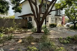 781 Casiano Dr, Santa Barbara, CA 93105 - Photo 1