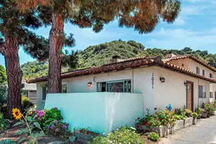 1021 San Andres St, Santa Barbara, CA 93101 - Photo 1