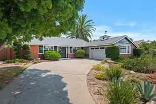 492 N Kellogg Ave, Goleta, CA 93111 - Photo 1