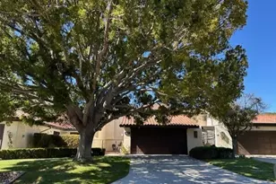 66 Stanford Cir, Lompoc, CA 93436 - Photo 1