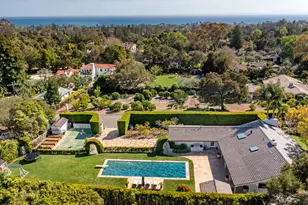 608 Stone Meadow Ln, Santa Barbara, CA 93108 - Photo 1