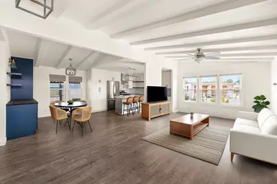 5700 Via Real #75, Carpinteria, CA 93013 - Photo 1