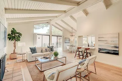 551 N La Cumbre Road, Santa Barbara, CA 93110 - Photo 1