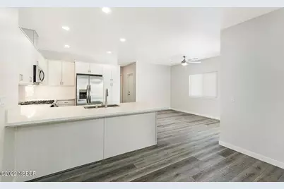 40 Old Mission Drive, Solvang, CA 93463 - Photo 1