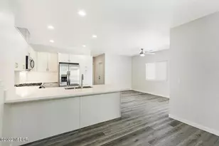 40 Old Mission Dr, Solvang, CA 93463 - Photo 1