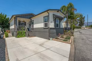 7368 Hollister Ave, Goleta, CA 93117 - Photo 1