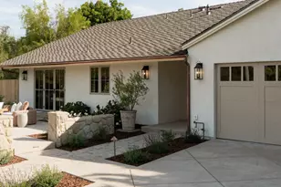 5121 Walnut Park Dr, Santa Barbara, CA 93111 - Photo 1