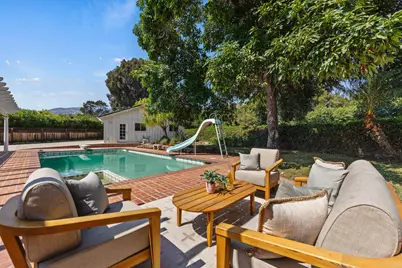 654 Edgewood Drive, Goleta, CA 93117 - Photo 1